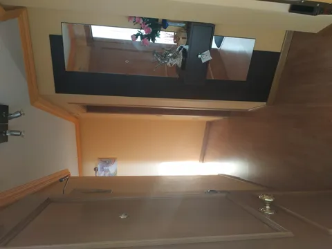 Pis de 100 m² a Segovia