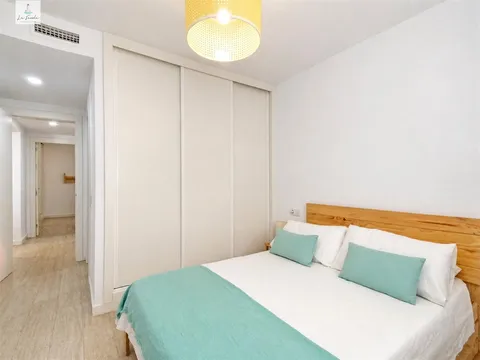 Appartamento 82 m² a Rincón de la Victoria