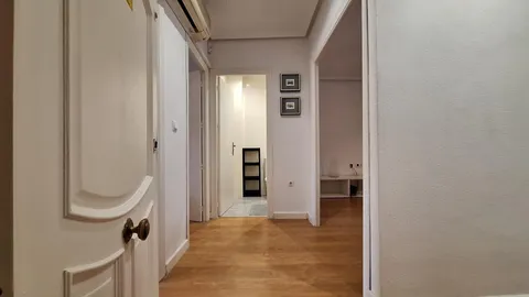 Apartamento 106 m² em Murcia