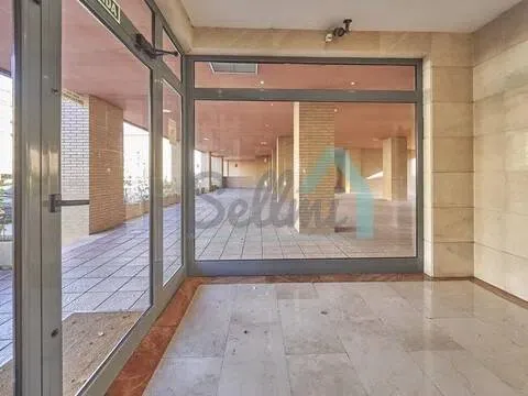 Appartement 82 m² à Oviède