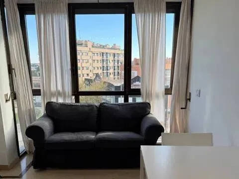 Appartement 43 m² à Madrid (3/12)