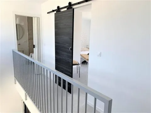 Casa de 270 m² a Xaló