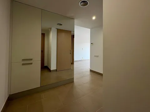 Pis de 65 m² a Sant Sadurní d'Anoia