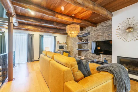 Casa de 252 m² en Lugo