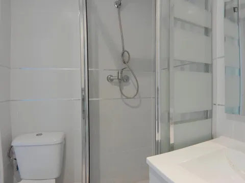 Pis de 29 m² a Madrid