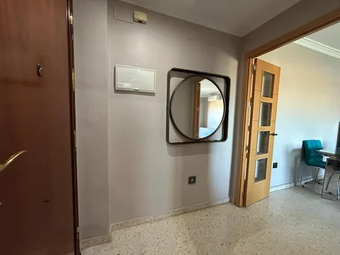 Piso de 87 m² en Dos Hermanas