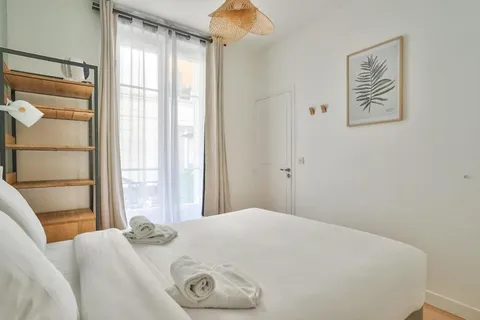 Pis de 80 m² a Irun