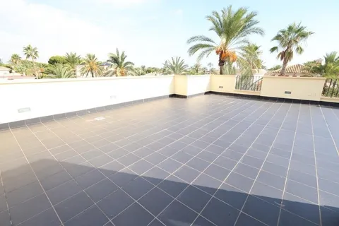 Moradia 415 m² em Orihuela