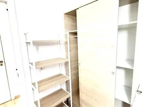 Habitació de lloguer, Palma