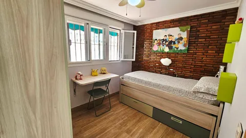 Appartamento 60 m² a Benalmádena