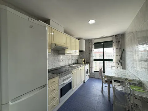 Appartement 110 m² à Valence