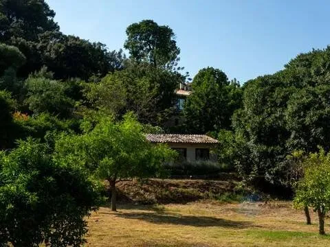 Pis de 370 m² a Esporles