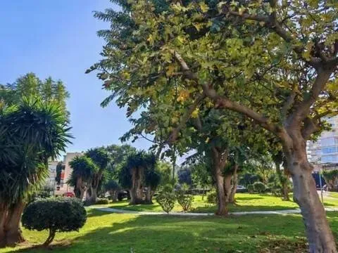 Appartamento 48 m² a Torremolinos