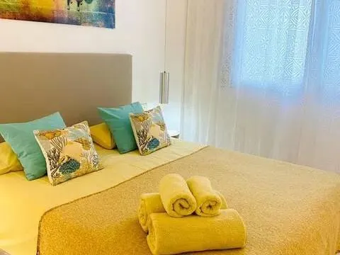 Pis de 140 m² a Eivissa