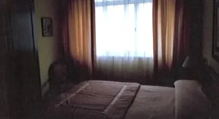 Pis de 62 m² a A Corunya
