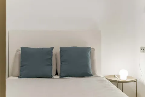 Zimmer zur Miete, Barcelona