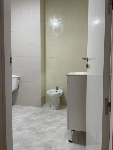 Pis de 90 m² a Toral de los Vados
