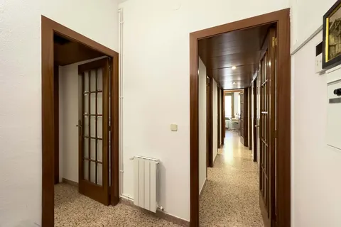 Habitación en alquiler, Barcelona