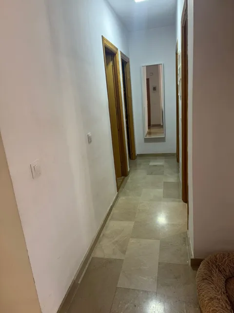 Appartamento 110 m² a Estepona