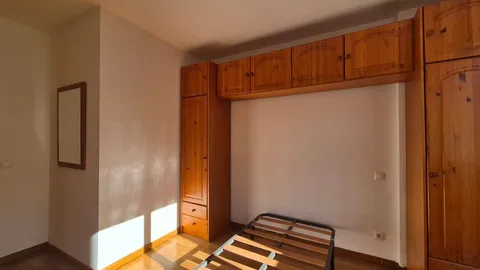 Pis de 89 m² a Venta de Baños