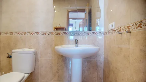 Apartamento 65 m² em Mollina