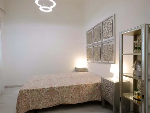 Appartamento 42 m² a Madrid