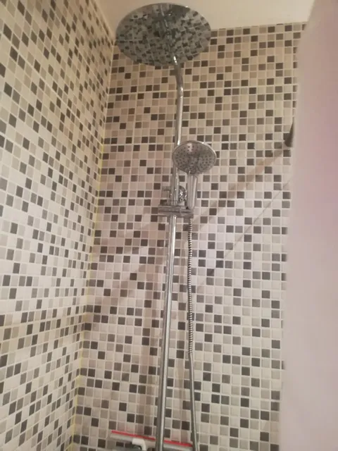 Wohnung 77 m² in Madrid