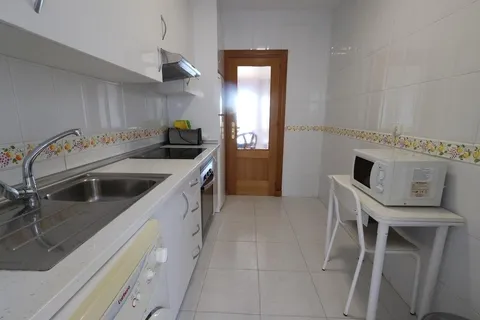 Casa de 82 m² a Oriola