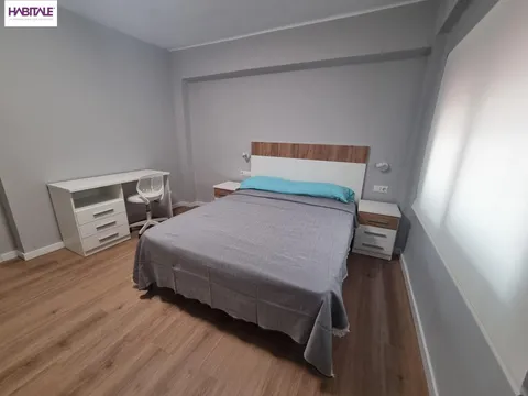 Habitació de lloguer, Montcada