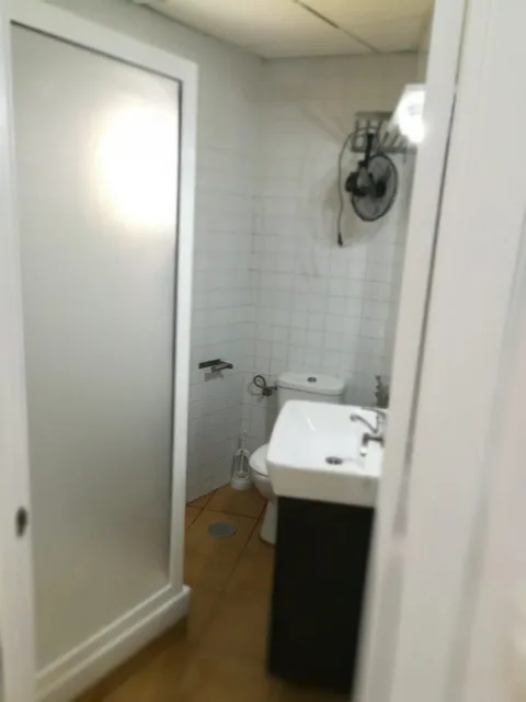 Apartamento 59 m² em Sevilla