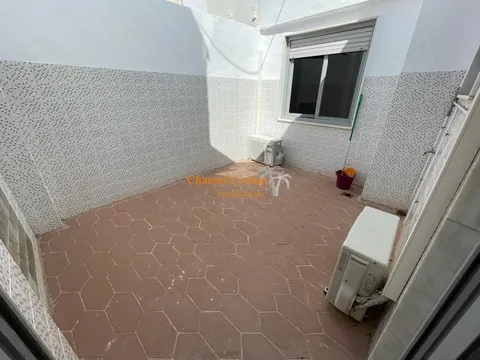 Habitació de lloguer, Elx