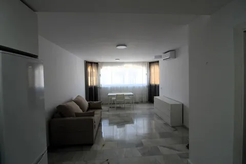 Pis de 62 m² a Benalmádena
