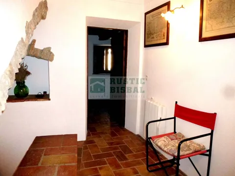 Квартира 104 м² у Palau-sator