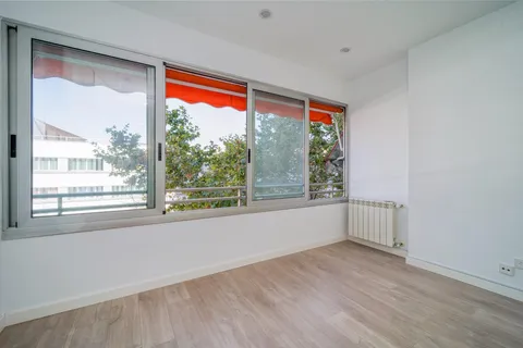 Pis de 127 m² a Madrid