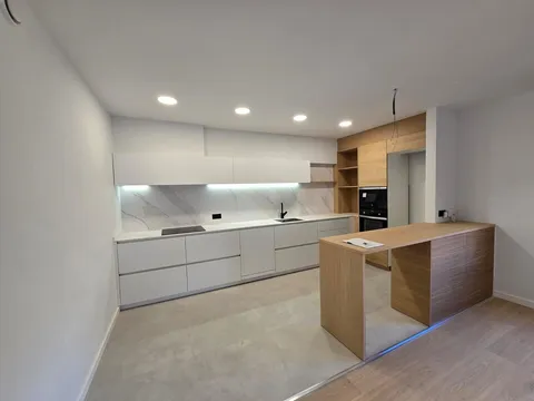 Appartamento 93 m² a Sallent