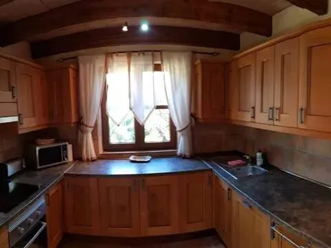 Casa de 150 m² a Calvià