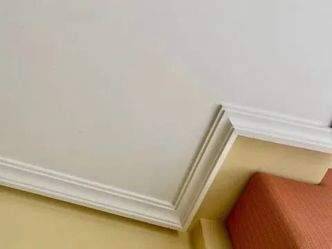 Pis de 90 m² a A Corunya