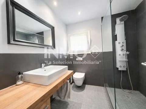 Pis de 70 m² a Cambrils