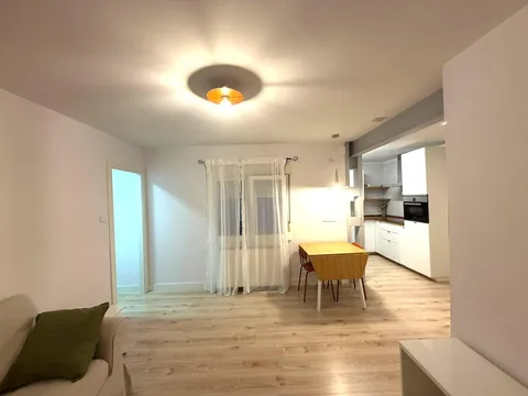 Appartamento 62 m² a Gijón / Xixón