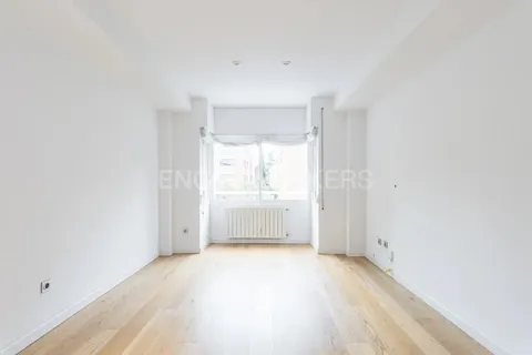 Pis de 109 m² a Madrid
