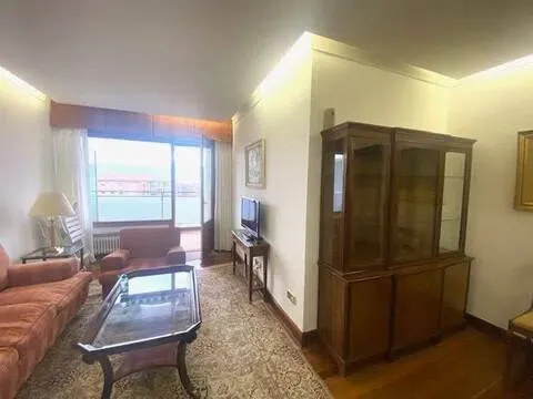 Appartamento 75 m² a Getxo (2/17)