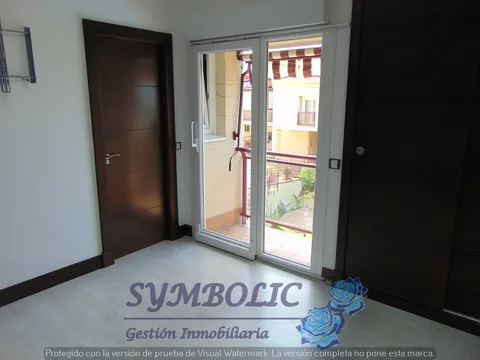 Pis de 205 m² a Villaviciosa de Odón