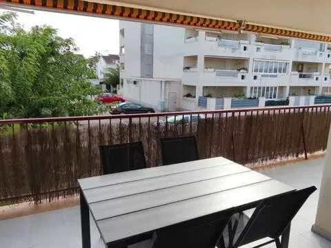 Appartamento 67 m² a Sagunt / Sagunto