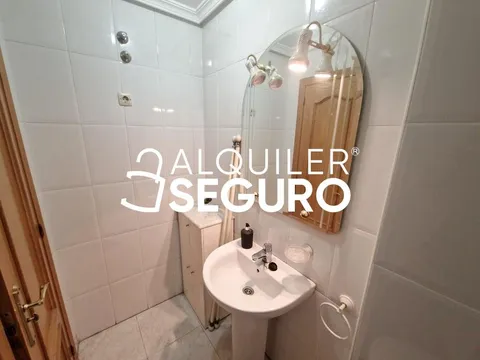 Casa de 200 m² a Fuenlabrada
