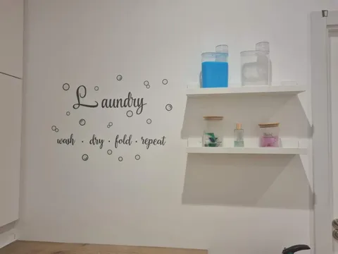 Appartamento 29 m² a Valencia