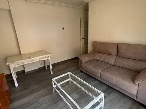 Wohnung 79 m² in Salamanca