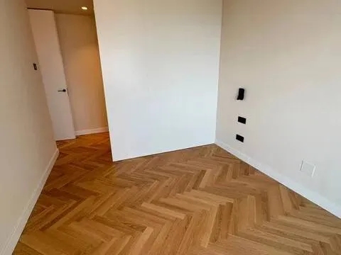 Pis de 140 m² a Màlaga