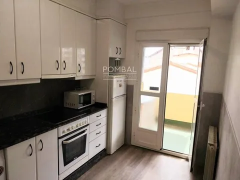Appartamento 90 m² a Ourense (4/10)