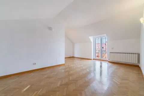 Pis de 303 m² a Leganès