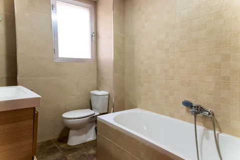 Habitació de lloguer, València
